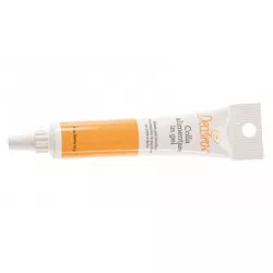 Lebensmittelklebstoff in Tubenform 15 g