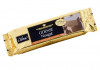 Nuss-Nougat 150 g