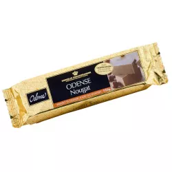 Nuss-Nougat 150 g