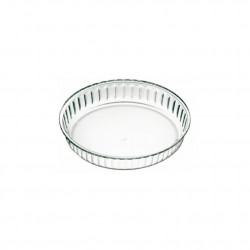 Glasform für Kuchen 26 cm