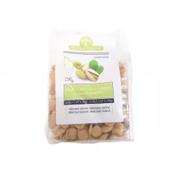 Pistazienglasur 250 g