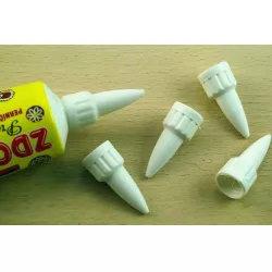 Dekorations-Weihnachtsverzie für Ausstechaufsatz für Lebkuchen-Ausstecher