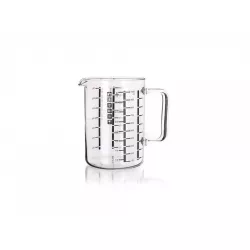 Küchenmaßbecher 1L