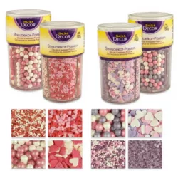 Zuckerguss 150 g