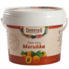 Darinka 1 kg - Aprikosenmarmelade