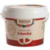 Darinka 1 kg - extra Linzerfüllung - Darinka