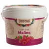 Darinka 1kg - Himbeermarmelade