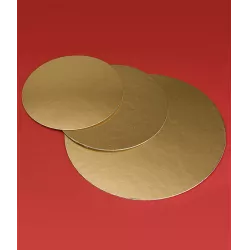 Tortenscheibe Frankreich 1050 Durchmesser 16 cm