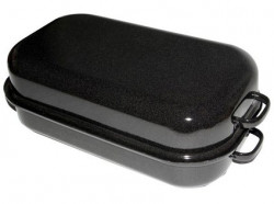 Backblech 3,1l 30x20cm Sfinx - Belis