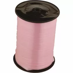 Rosa Band 500 m