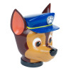Tortenfiguren Paw Patrol