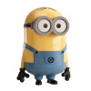 Tortenfigur Minions