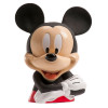 Tortenfigur Mickey & Minnie