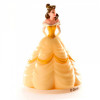 Tortenfigur Princess Bella 8,5 cm