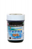 Gel-Farbe Extra Schwarz, 35 g