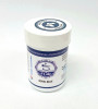 Gel-Farbe Königsblau 35 g