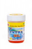 Gel-Farbe Extra Gelb 35 g