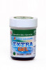 Gelfarbe Extra Grün, 35 g