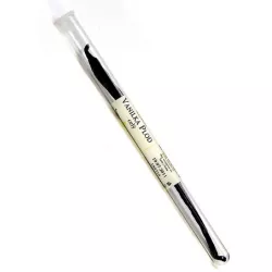 Vanille Frucht - Vanilleschote 1 Stück