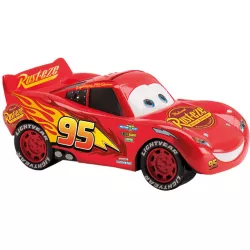 Dekoration für Torte 3D-Figur Auto 95 21x22x21 cm