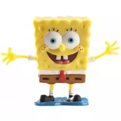 SpongeBob 7,5 cm