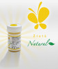 Farbe im Pulver Natural Line natur (gelb) 5 g