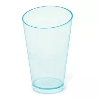 Tondo Alto Becher 70 ml 20 Stück