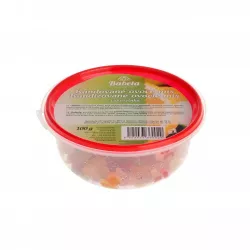 Kandierte Früchte Mix 100 g