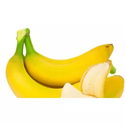 Gewürzpasta Banane (200 g)