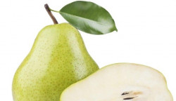 Gewürzpaste Birne (200 g)