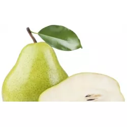 Gewürzpaste Birne (200 g)