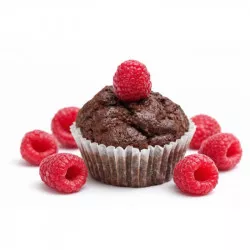 Gewürzpaste Himbeere (200 g)