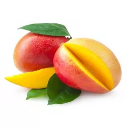 Mango-Gewürzpaste (200 g)