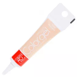 Gelefarben Hauttönung 20 g