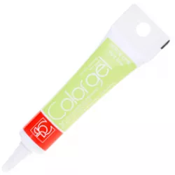 Gele Farbe Limette 20 g