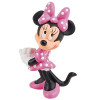 Minnie Tortenfigur 7 cm