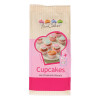 Cupcakes-Mischung 500 g