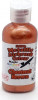 Airbrush-Farbe Perlmutt 55ml Chestnut Braun