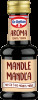 Dr. Oetker Aroma Mandel (38 ml)