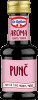 Dr. Oetker Aroma Punsch (38 ml)