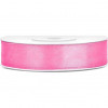 Rosa Schleife 12 mm x 25 m (1 Stück) TS12-081