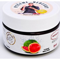 Gewürzpaste Joypaste Wassermelone (200 g) 0846