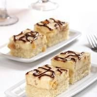 Vanilmix Mischung zur Zubereitung von Vanillepuddingkrem kalt (0,5 kg) 1305