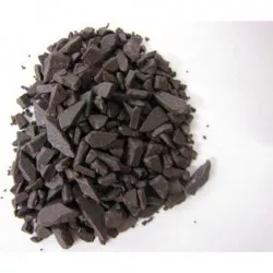 Dunkle Schokoladenschuppen Master Martini (250 g) 1934