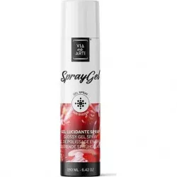 Gelatine Spray 190 ml 2031 Tortenspezialität