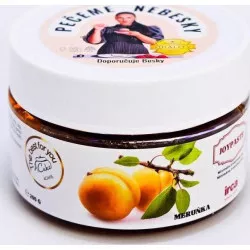 Würzpasten Joypaste Aprikose (200 g) 4382