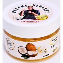 Würzpaste MEC3 Kokos (200 g) 4848