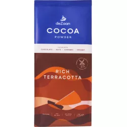 Die Zaan Kakao (1 kg) 50211