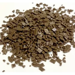 Milchschokoladenstückchen Master Martini (250 g) 5247