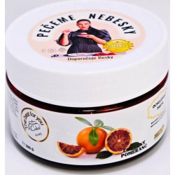 Würzpaste MEC3 roter Orange (200 g) 5595